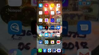របៀបបិតវីដេអូកុំអោយ Auto ក្នុងFacebook