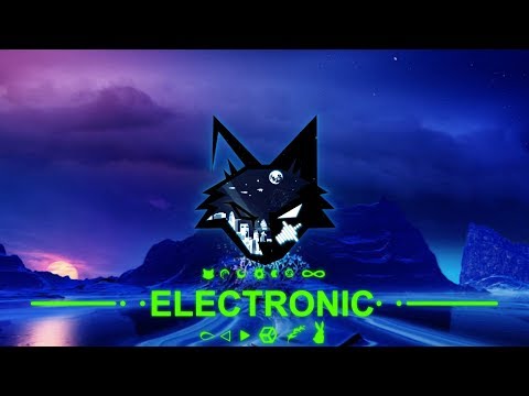 KVMO & Poorchoice - Breathin (ft. Adam Christopher)