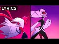 Whatever It Takes by Hazbin Hotel