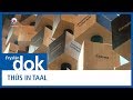 FRYSLAN DOK: Thús yn taal