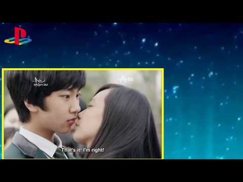 download lagu mp3 mp4 Download Drama Korea Bachelors Vegetable Store 2011 Subtitle Indonesia, download mp3 Download Drama Korea Bachelors Vegetable Store 2011 Subtitle Indonesia free downloadn, video klip Download Drama Korea Bachelors Vegetable Store 2011 Subtitle Indonesia