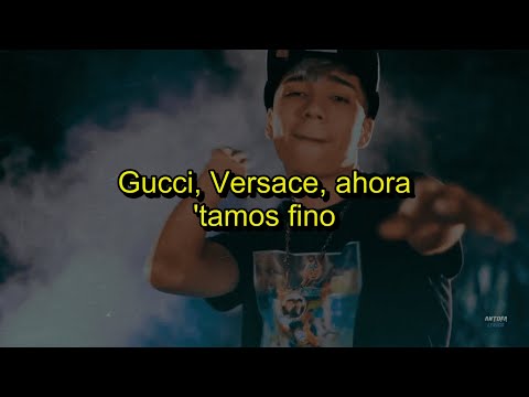 Dele Cotele 3 / letra / Yohancito x Adan x Marcianeke x Balbi x Pailita x Jairo Vera & MÁS