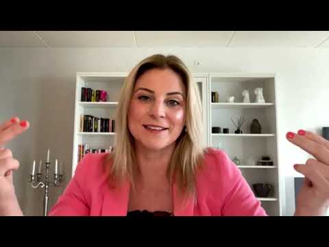 Hur lyckas man med en bra sommarflirt? Här är misstagen du ska undvika