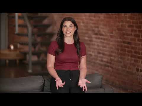 Introduction to Bioinformatics: Unlocking the Secrets of Life (3 Minutes)