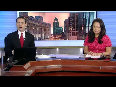 Today's TMJ4 Latest Headlines | March 24, 6am