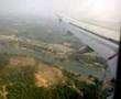 Mangalore Sky View