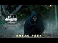 ഒടിവെക്കാൻ പോകുന്നത് ഇവനെ Odiyan Malayalam Movie Scene