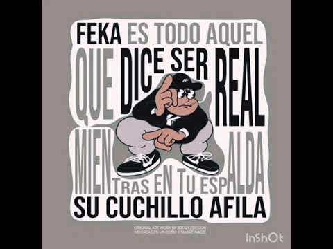 👁️Joy Family (Melomaniako.Prod.) - Rap Peruano✍