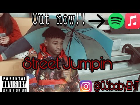 Video thumbnail AjibK75F-KY