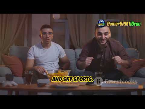 Racing Santander vs Barcelona LIVE | Copa del Rey 2026 | Match LIVE Today!