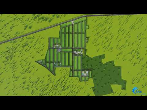 Walkthrough Walkthrough