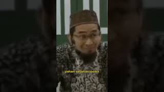 Download lagu Tata cara sholat sambil duduk mp3