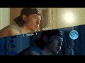 How To Turn Day Into Night With White Balance Lighting With Colour Part 2