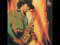 Gato Barbieri...Europa (Earth's Cry, Heaven's Smile)...Extended Mix...