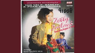 Download lagu Joget Pahang mp3 Download lagu Joget Pahang mp3