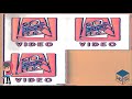 20th Century Fox Video 1982 In ZekeFlangedSawChorded