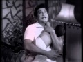 Appappa Naan || galatta kalyanam || Sivaji Ganesan || Jayalalitha || K. A. Thangavelu