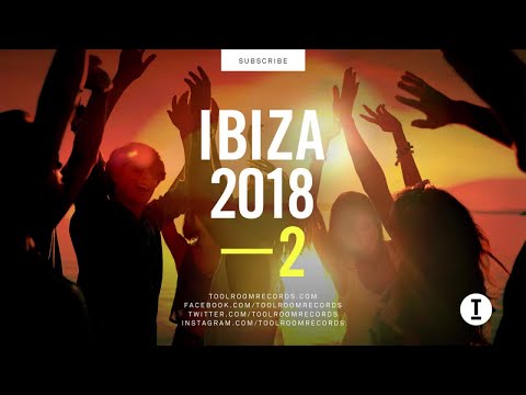 Maxine Garman - Too High For Love