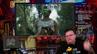 Open Bar:balz-n-holes The Open Bar: Balz-n-Holes PGA2k25 aka TEMU GoldenT... | #astargras on #Twitch