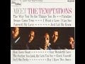 The Temptations - Just Let Me Know