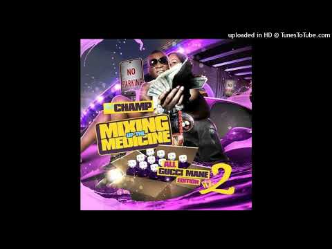 [free] old gucci mane x migos x zaytoven type beat - "mixing up" (prod. @hazesoulja x @gazprovider)