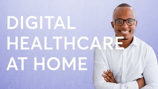 Download lagu Quro Medical mp3