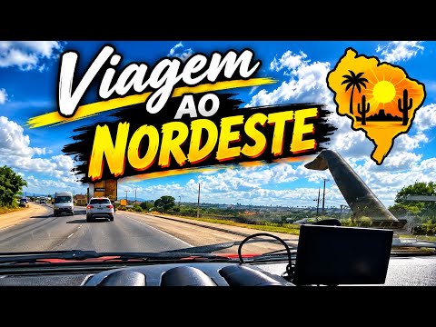  Obras na Br 423. Entre cachoeirinha e são Caetano - PE.  Dicas de viagem. Lagedo Pernambuco 
