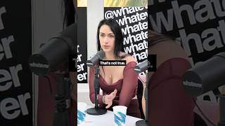 If ALL MEN disappeared vs ALL WOMEN, in which scenario would civilization COLLAPSE?!