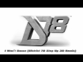 Fred Astaire - I Won't Dance (District 78 Step Up 3D Remix)