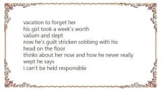 Bronson Arroyo - The Freshman Lyrics