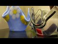 Pulford Documentary