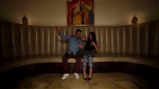 MERE VAALI - JEET CHAHIL feat. SHIN DCS