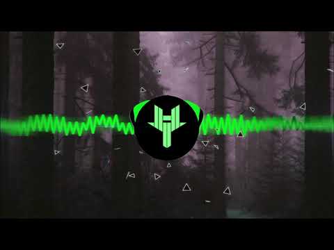 DËKAY - Seventh Circle