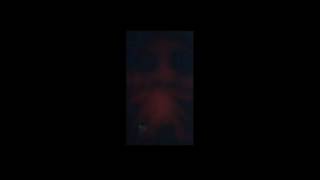 Music video thumbnail preview for Doc Wör Mirran ‎- Untitled by Doc Wör Mirran