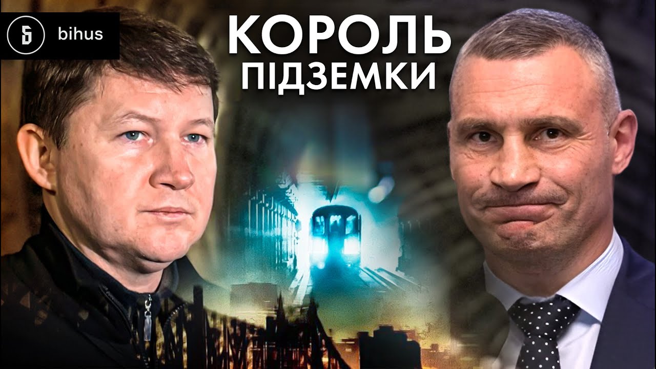 Прев'ю відео