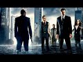 Inception Whatsapp Status Tamil Amar Vikram Bgm DiCaprio Christopher Nolan Bjstatus