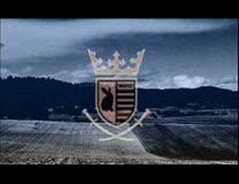 Moje pole pôsobnosti - Otcova roľa