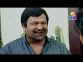 Uppum Mulakum Flowers EP 658