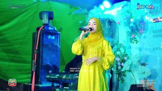 Download lagu FULL ALBUM EL FAWWAZ - HAPPY WEDDING RIZA & NISA - GARUNG KIDUL KALIWUNGU KUDUS mp3 Download lagu FULL ALBUM EL FAWWAZ - HAPPY WEDDING RIZA & NISA - GARUNG KIDUL KALIWUNGU KUDUS mp3