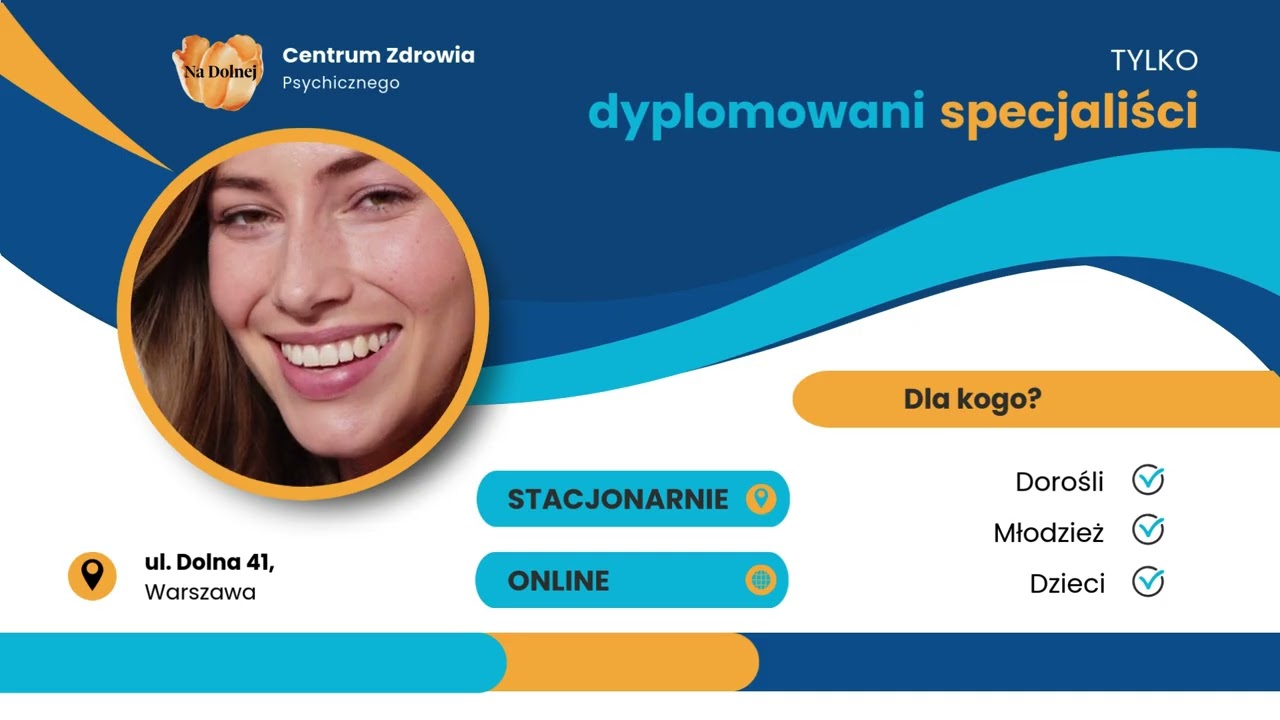 Alicja Waszkiewicz-Raviv-10