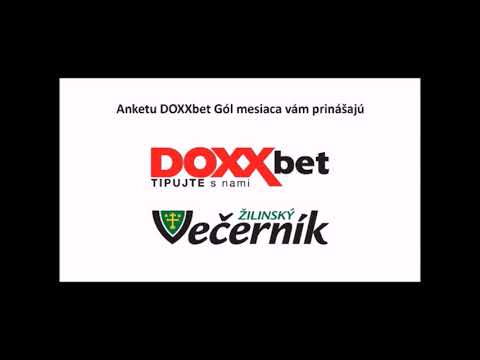 4. Patrik  ADAMOV - TJ Hlboké