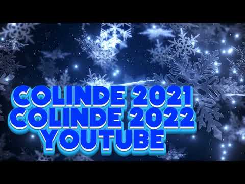 Seara de Craciun - Colaj colinde minunate 2022 colinde 2021