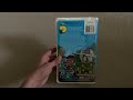 Toy Story 1996 VHS