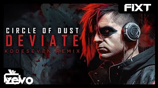 Deviate Music Video