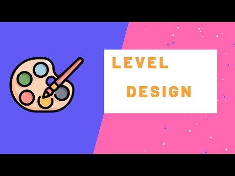 Unity 2D RPG Tutorial 3 - Level Design : Tilemaps,  Collision and Animated Tiles