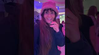 EXTREME CRUISE SERIES: Ship 8: Worlds BIGGEST Cruise Ship🚢 Icon of the Seas 🌊 Day 1: Boarding Day 🌊🚢