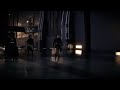 Murderous Snake Kylo Playstyle Battlefront II Gameplay