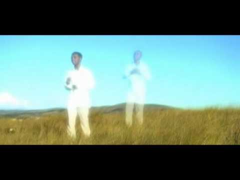 Hazomanga soa - Vetsonkira