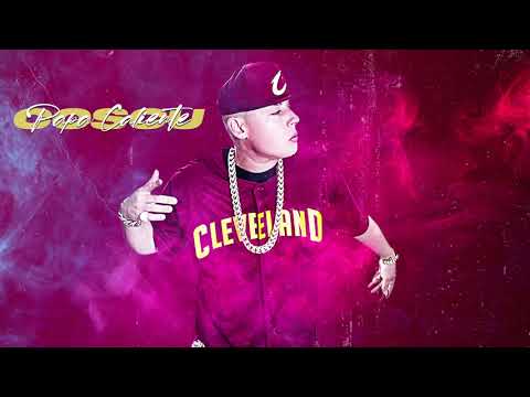 Cosculluela - Cosliseo S19 VNDLS Remix