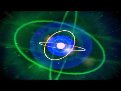 The Holy Bible 1012 NKJV 43 John 15